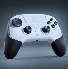 Gaming Controller