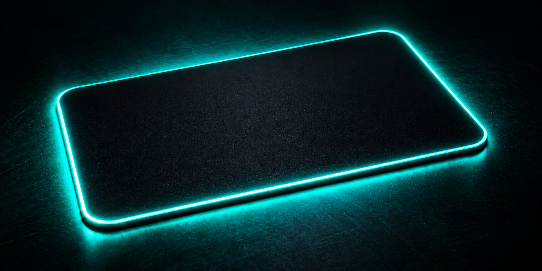 Mousepad